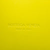 Bottega Veneta Medium Matte Rubber Arco Tote Secondhand