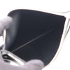 Celine Smooth Lambskin Sharp Pouch Take Away Secondhand