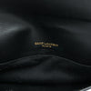 Saint Laurent Smooth Calfskin Monogram Cassandre Phone Holder Secondhand