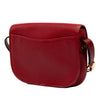 Dior Leather Shoulder Bag Secondhand
