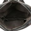 Fendi Zucchino Canvas Crossbody Secondhand