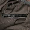 Fendi Zucchino Canvas Crossbody Secondhand