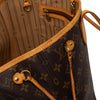 Louis Vuitton Monogram Neverfull PM Secondhand