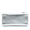 Dior Medium Calfskin Patch Embellished Lady Dior Secondhand