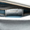 Dior Medium Calfskin Patch Embellished Lady Dior Secondhand