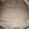 Gucci GG Canvas Sukey Satchel Secondhand