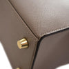 Secondhand Hermès Epsom Kelly II Sellier 25
