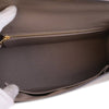 Secondhand Hermès Epsom Kelly II Sellier 25