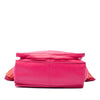 LOEWE Bicolor Nappa Flamenco Tassel 30 Crossbody Secondhand