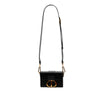 Secondhand Dior Box Calfskin 30 Montaigne Box Bag