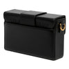 Secondhand Dior Box Calfskin 30 Montaigne Box Bag