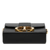 Secondhand Dior Box Calfskin 30 Montaigne Box Bag
