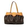 Louis Vuitton Monogram Boetie MM Secondhand