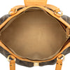Louis Vuitton Monogram Boetie MM Secondhand