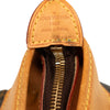 Louis Vuitton Monogram Boetie MM Secondhand