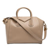 Givenchy Medium Calfskin Antigona Satchel Secondhand