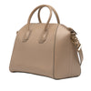 Givenchy Medium Calfskin Antigona Satchel Secondhand