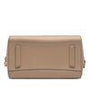Givenchy Medium Calfskin Antigona Satchel Secondhand