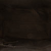 Givenchy Medium Calfskin Antigona Satchel Secondhand