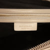 Givenchy Medium Calfskin Antigona Satchel Secondhand