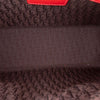 Dior Medium Patent Cannage Whipstitch Lady Dior Secondhand