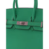 Hermès Togo Birkin Retourne 25 Secondhand