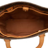 Louis Vuitton Monogram Vavin PM Secondhand