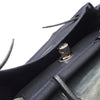 Hermès Toile Herbag Backpack PM Secondhand