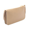 Hermès Evercolor Zipengo Chaine d Ancre To Go Pouch Secondhand