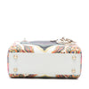 Dior Limited Edition Mini Calfskin Lady DiorAmour Lady Dior Secondhand