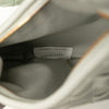 Bottega Veneta Small Bicolor Lambskin Intrecciato Gemelli Bag Secondhand