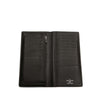 Louis Vuitton Taiga Brazza Wallet Secondhand