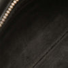 Louis Vuitton Taiga Brazza Wallet Secondhand