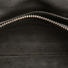 Louis Vuitton Taiga Brazza Wallet Secondhand