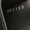 Louis Vuitton Taiga Brazza Wallet Secondhand