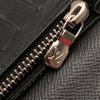 Louis Vuitton Taiga Brazza Wallet Secondhand
