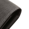 Louis Vuitton Taiga Brazza Wallet Secondhand