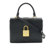 Louis Vuitton Epi Locky BB Secondhand