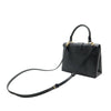 Louis Vuitton Epi Locky BB Secondhand