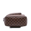Louis Vuitton Damier Ebene Olav MM Secondhand