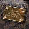 Louis Vuitton Damier Ebene Thames PM Secondhand