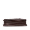 Saint Laurent Medium Leather Betty Crossbody Secondhand