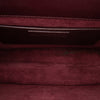 Saint Laurent Medium Leather Betty Crossbody Secondhand