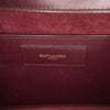 Saint Laurent Medium Leather Betty Crossbody Secondhand