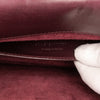 Saint Laurent Medium Leather Betty Crossbody Secondhand