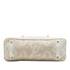 Louis Vuitton Monogram Tahitienne Cabas PM Secondhand