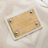 Louis Vuitton Monogram Tahitienne Cabas PM Secondhand