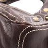 Celine Boogie Secondhand