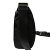 Prada Re Nylon Zip Top Crossbody Secondhand