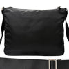 Prada Re Nylon Zip Top Crossbody Secondhand